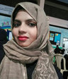 Dr. Alfiya Shaikh