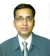 Dr. Kundan Singh Chufal