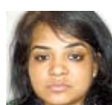 Dr. Deepti Mishra (Physiotherapist)