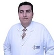 Dr. Hasim Uslu