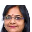 Dr. Gayathri A R