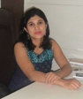 Dr. Gouri Deodhar