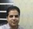 Dr. Virendra Singh Rajpurohit (Physiotherapist)