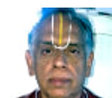 Dr. R. Rangarajan