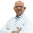 Dr. Sandip Mitra