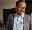 Dr. P. Anandhan