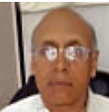 Dr. S K Porwal