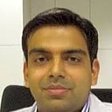 Dr. Anurag Gupta