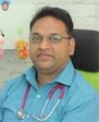 Dr. Ranjeet Kargar