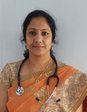 Dr. Sumana T