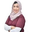 Dr. Marwa Mohamed Soliman