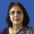 Dr. Pushpa Chandra