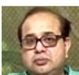 Dr. Oudhesh Narain