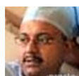 Dr. Anshuman Roy