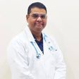 Dr. Ramani Ranjan