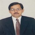 Dr. Pankaj Srivastava