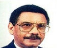 Dr. Mamdouh Taha