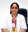Dr. Himani Goyal