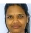 Dr. Anupama Vilasakavi (Physiotherapist)