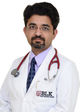 Dr. Vivek Pal Singh