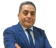 Dr. Emad Aziz Tawfik