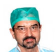 Dr. Ajay Pathak