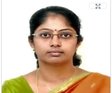 Dr. Punithavathy Dhanasekaran