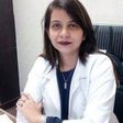 Dr. Naiya Bansal