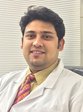 Dr. Ankit Yadav