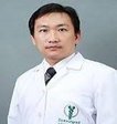 Dr. Damrong Sukitpun