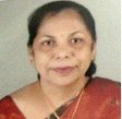 Dr. Pratima Shrivastava