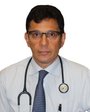 Dr. Zarir F Udwadia