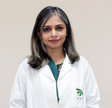 Dr. Sharifa Zahan Mitu