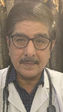 Dr. Surendra Rajpal