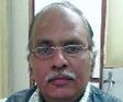 Dr. Sanjay R.phatale
