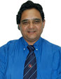 Dr. Rajeev Joshi