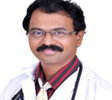 Dr. Prof Sogunuru