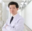 Dr. Santi Pongphantarak