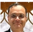 Dr. Neelesh Kapoor