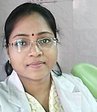 Dr. V.s.nithya