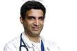 Dr. Rajeev Menon