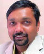 Dr. Sachin Shinde