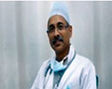 Dr. Manish Khasgiwale