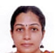 Dr. Suchitra.k 