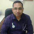 Dr. Sanjay Vinayak