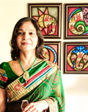 Dr. Shakuntala Jain