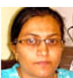 Dr. Sushma Rakh