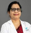 Dr. Sheela Prince