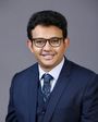 Dr. Ram Abhinav