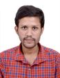 Dr. R Vignesh Kumar